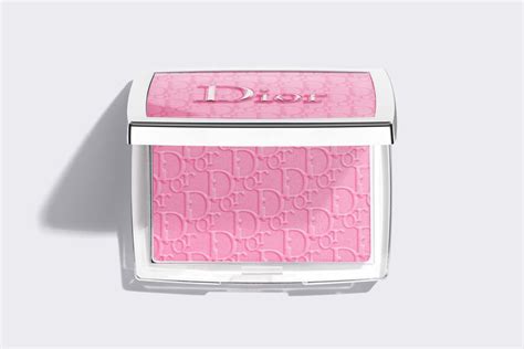 dior bluse|dior blush rose.